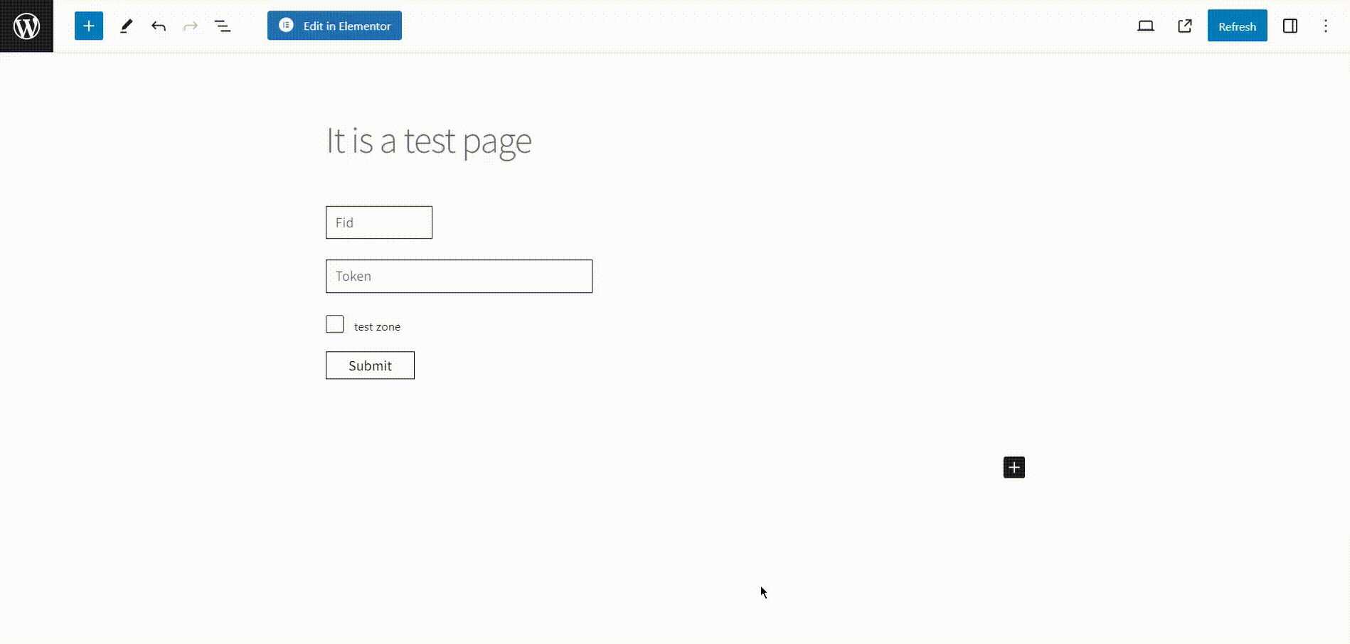 GitHub OurLuv tixgear Wordpress Plugin For Integration With TixGear Github ourluv tixgear wordpress plugin for integration with tixgear